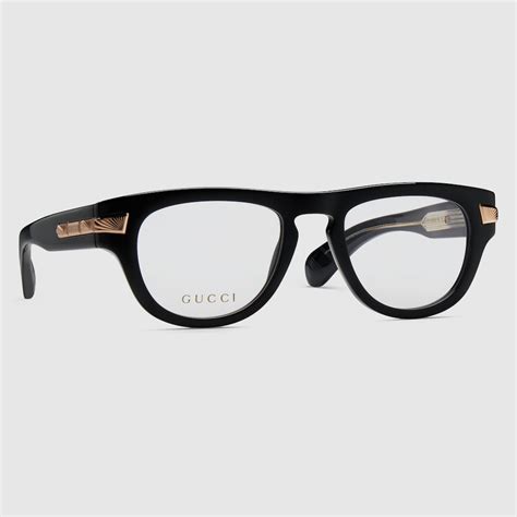 gucci kids round/oval optical frames gg5007c-114231w6j-4615|Gucci Kids Round/Oval Optical Frames GG5003C.